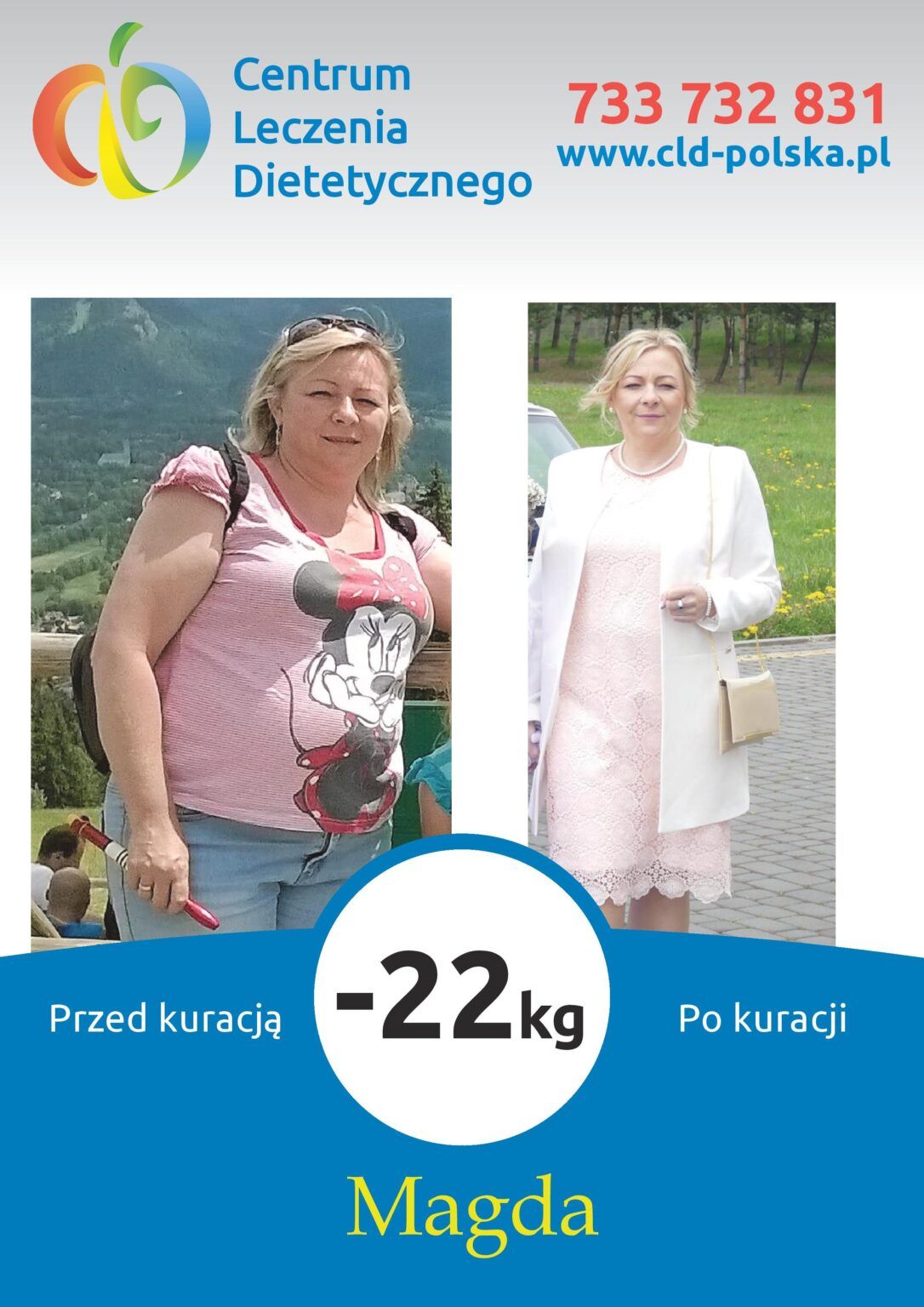 Łukasz Piskrzyński-6