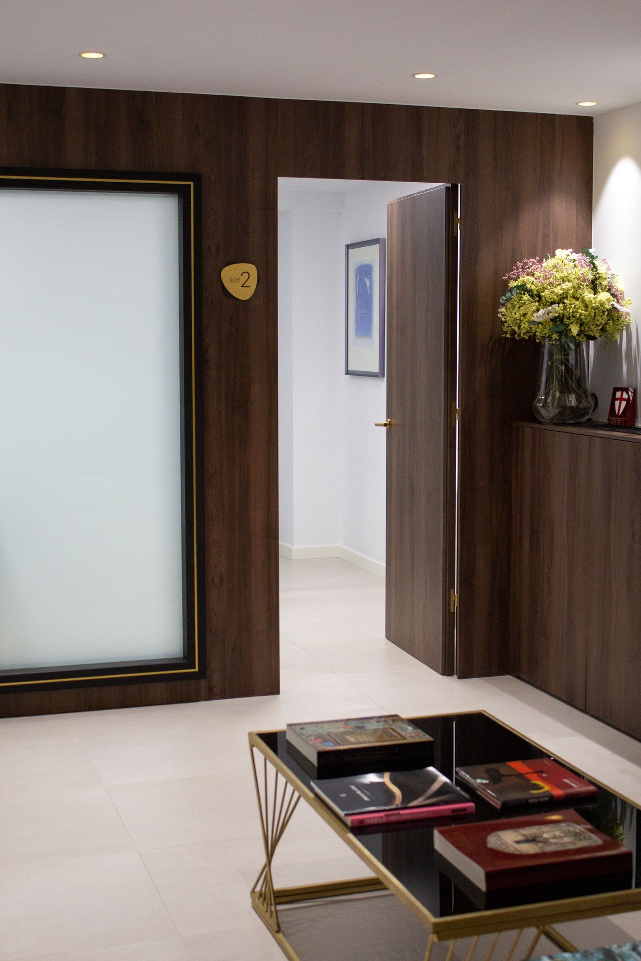 Laura Viñas Hernández-17