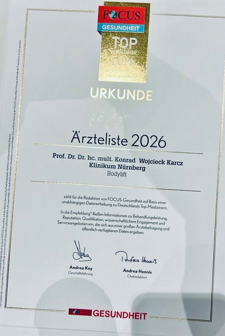 Wojciech Konrad Karcz-5