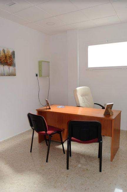 Lorena García Ruz-1