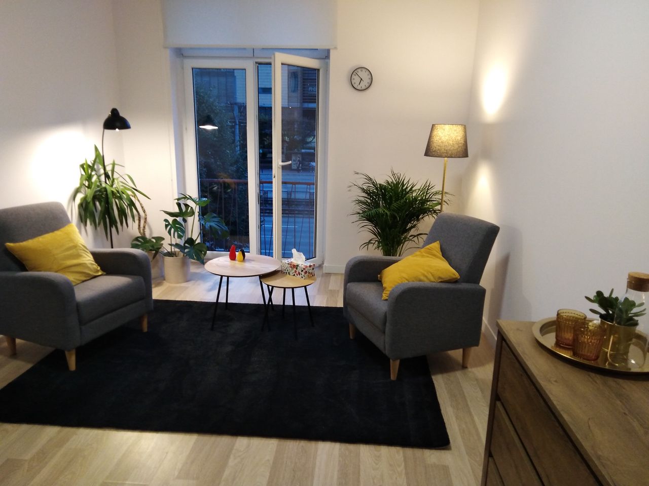 Celina Górska-Galińska-1