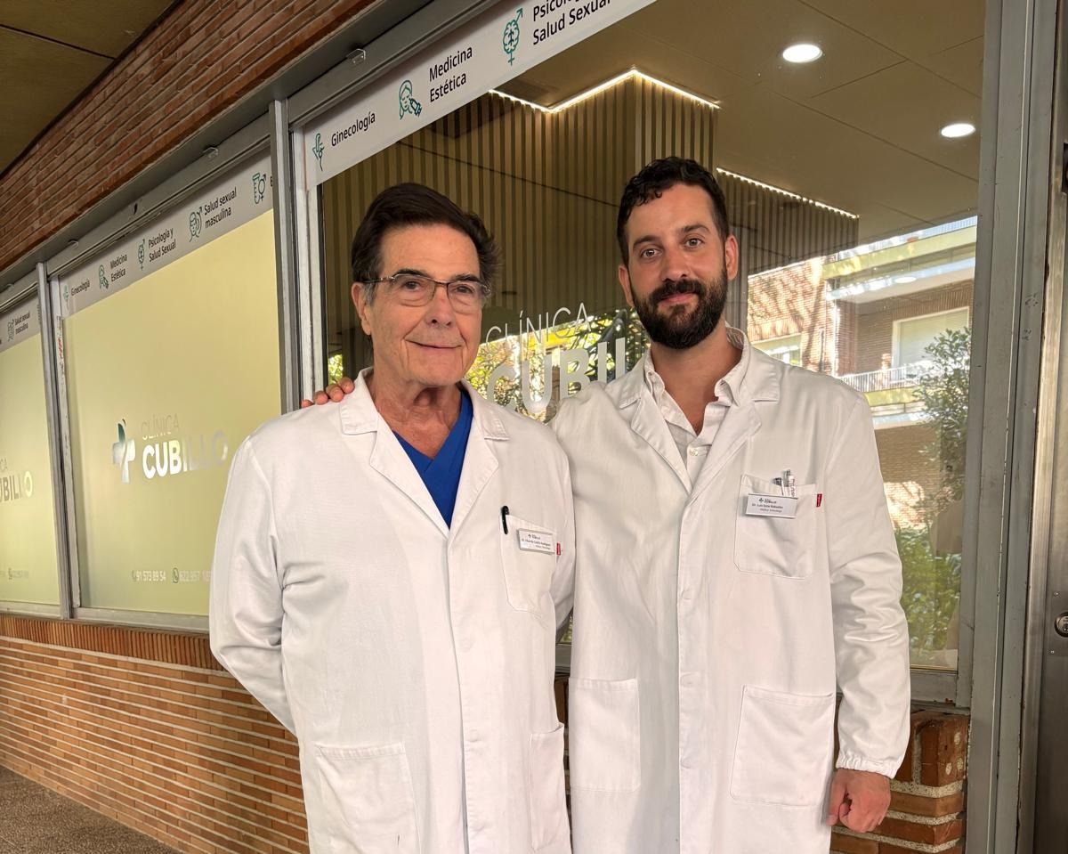 Luis Soto Rabadán-0