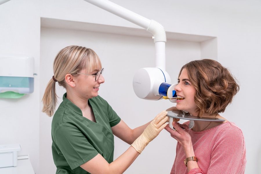 Katrin Franke-Fischer-6