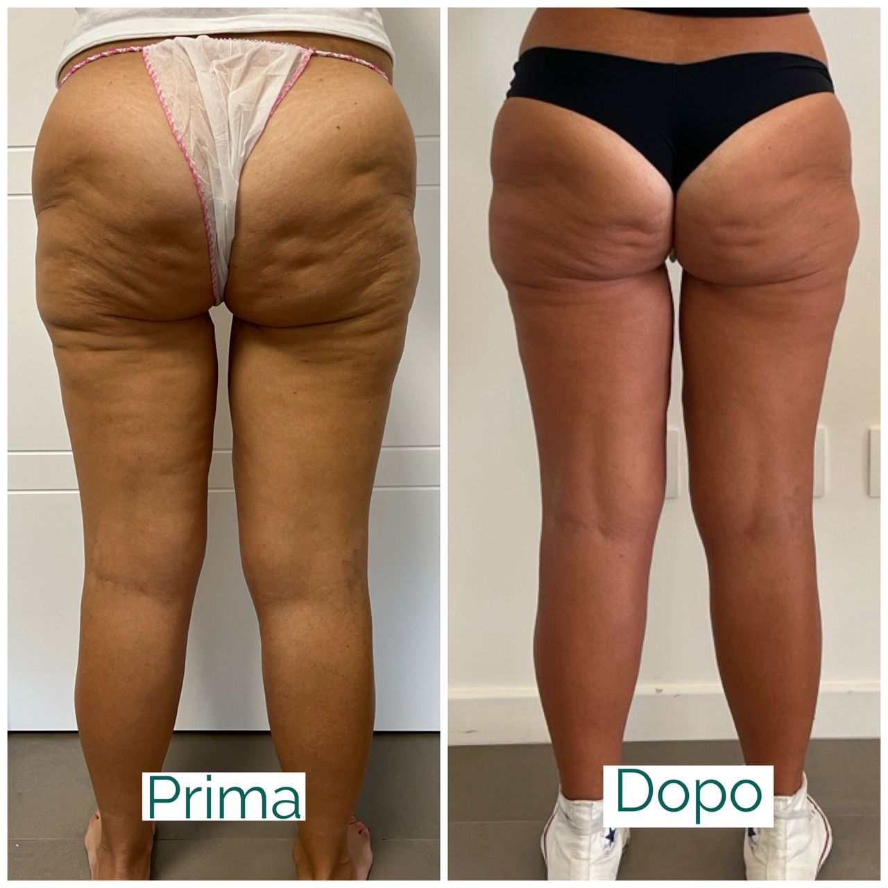 Annalisa Visicchio-4