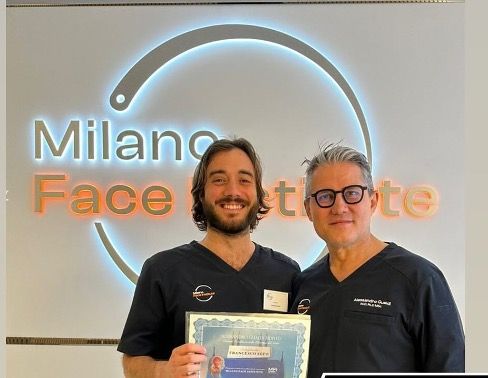 Francesco Sofo-6