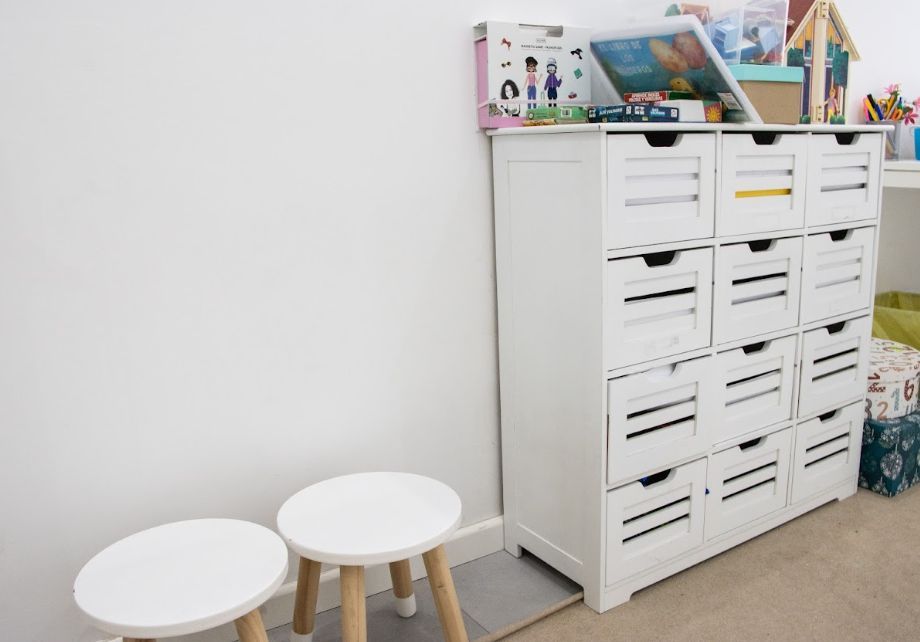 Halyna Yuzkiv Bukhman-5