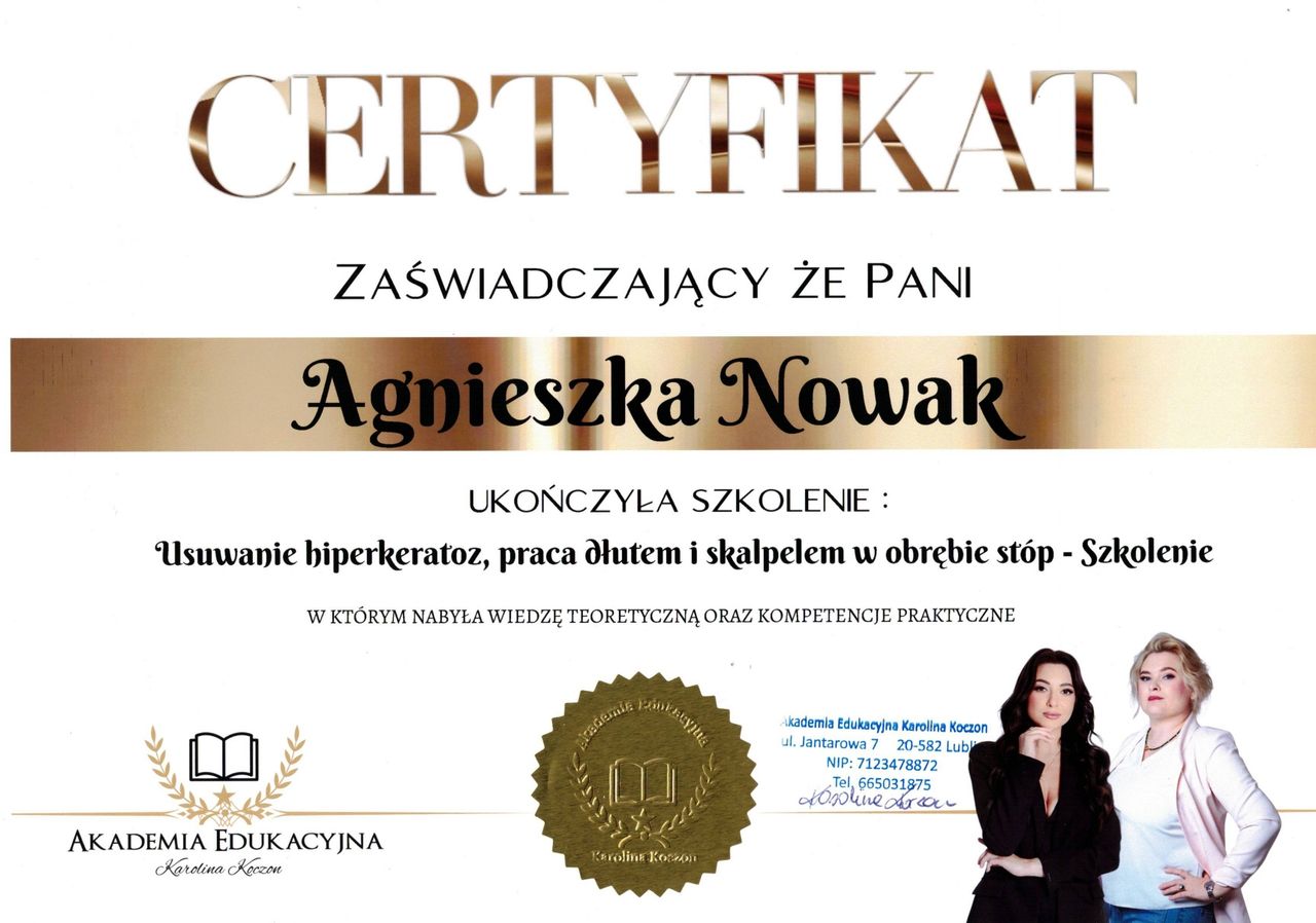 Agnieszka  Nowak-1