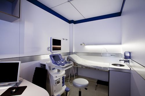 F. Xavier De Ribot Molinet-2