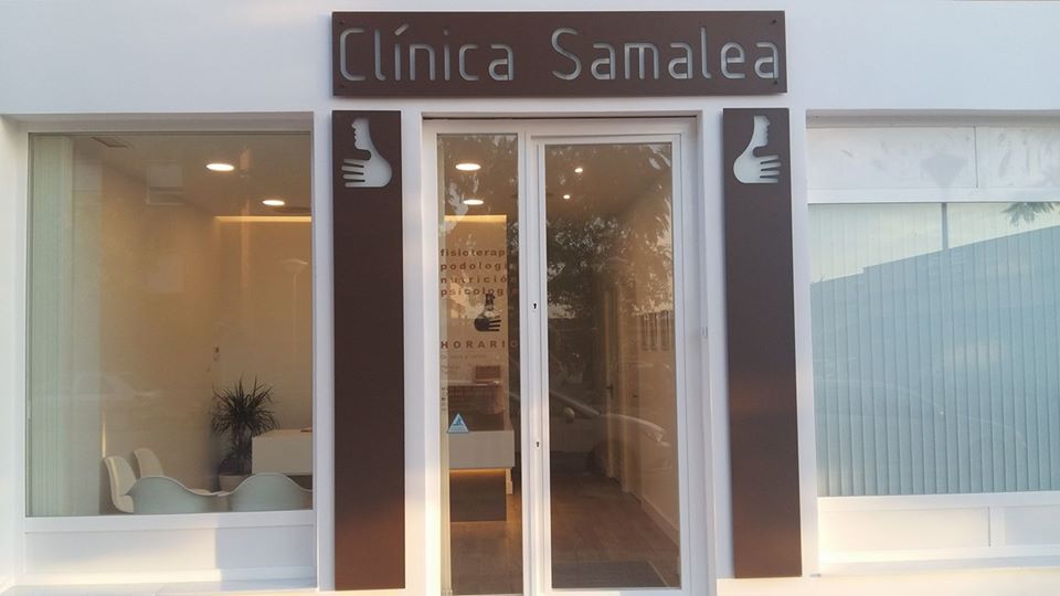 Luis Mazuecos Gallardo-2