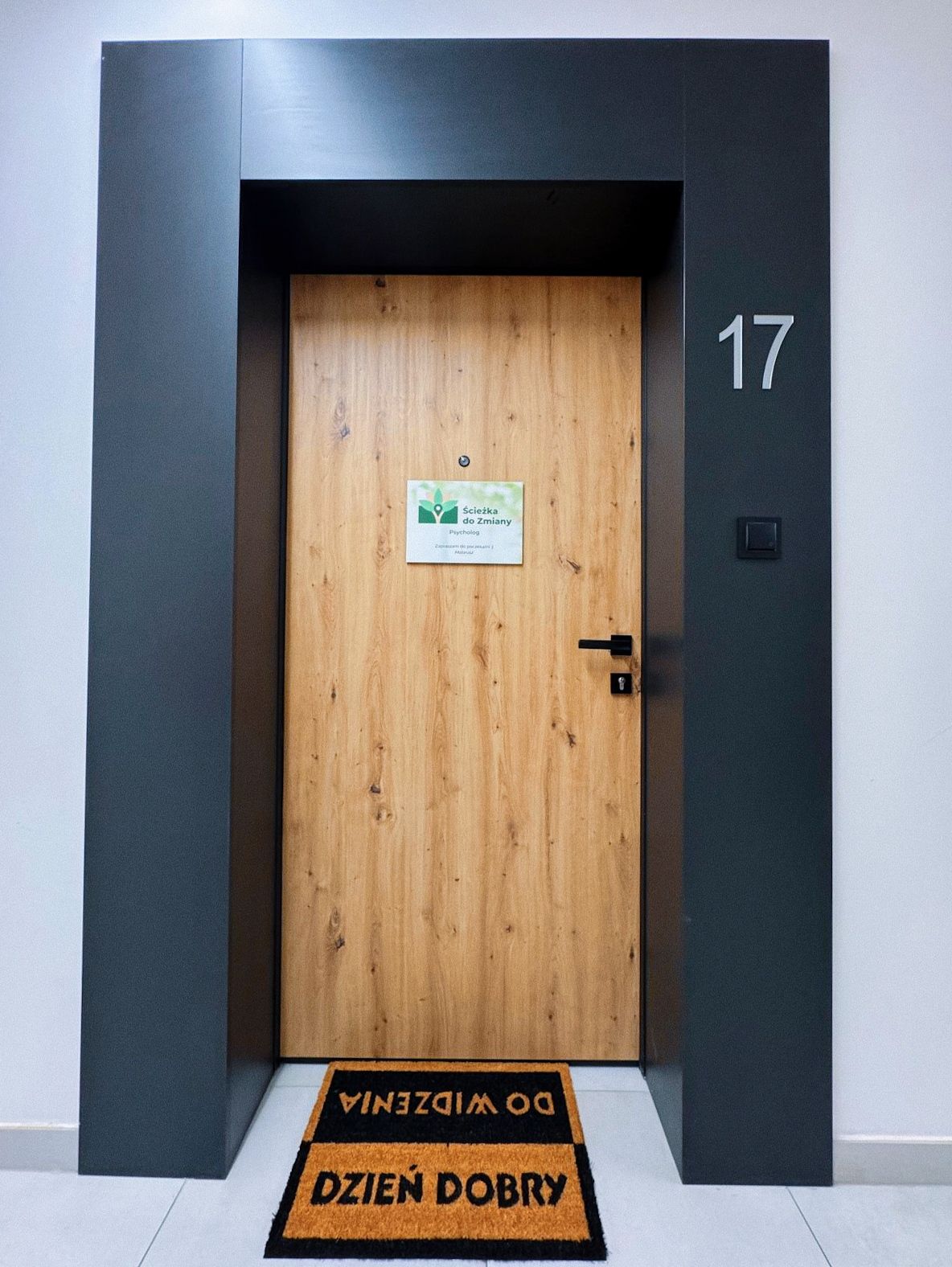 Mateusz Barcikowski-3