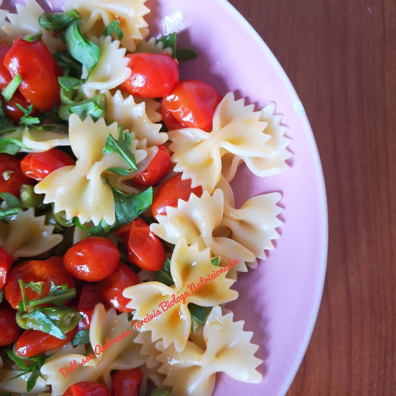 Andreana Torcivia-12