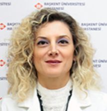 Sema Karakuş-0