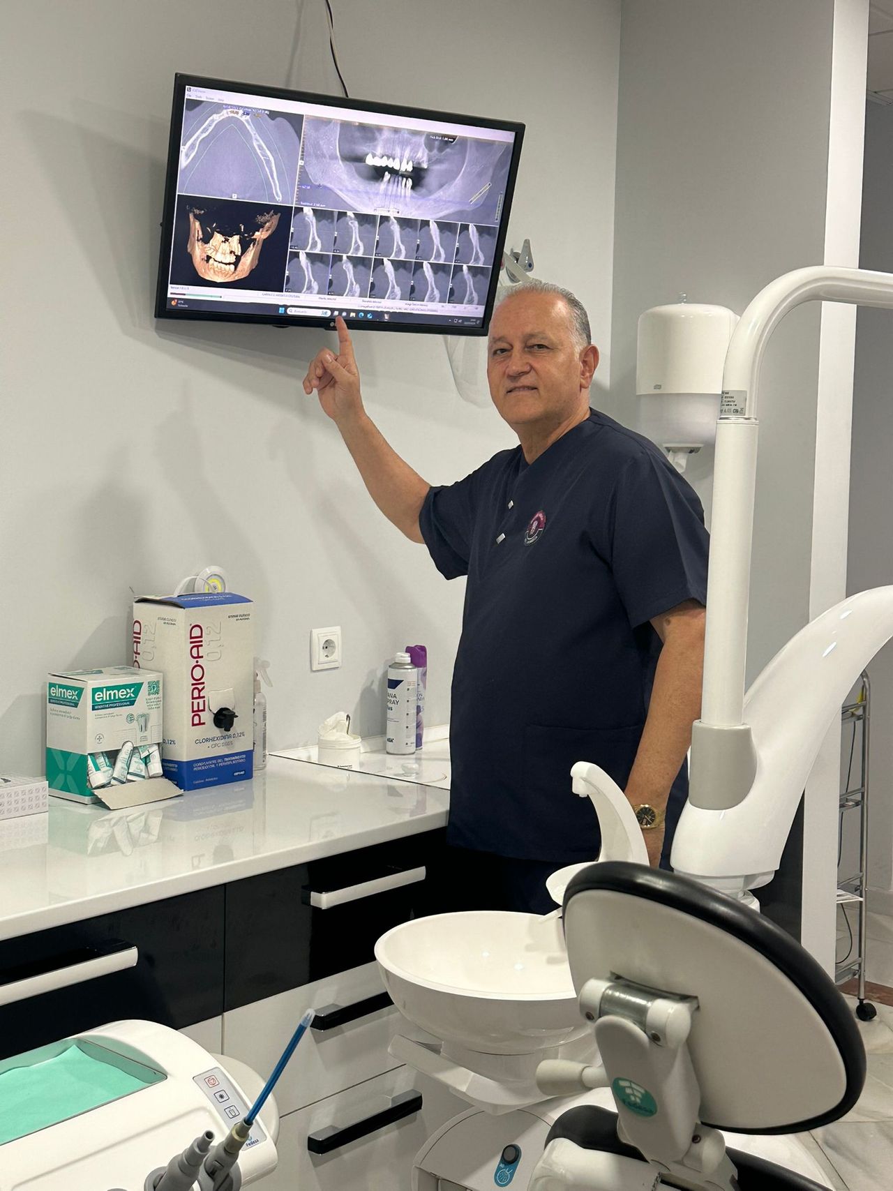 Jorge Fonseca Pavón-1