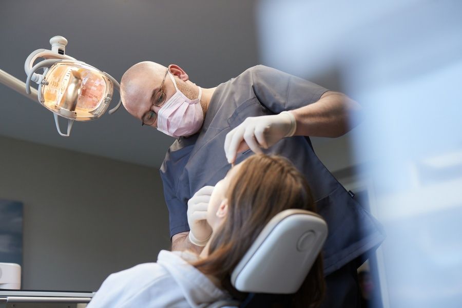 Claudia Schoenebeck-4