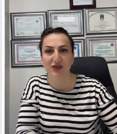 Songül Atmaca İriç-1