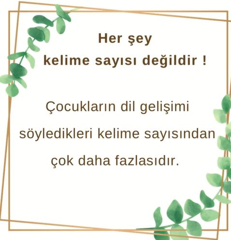 Elif Güneş Gülsoy-18