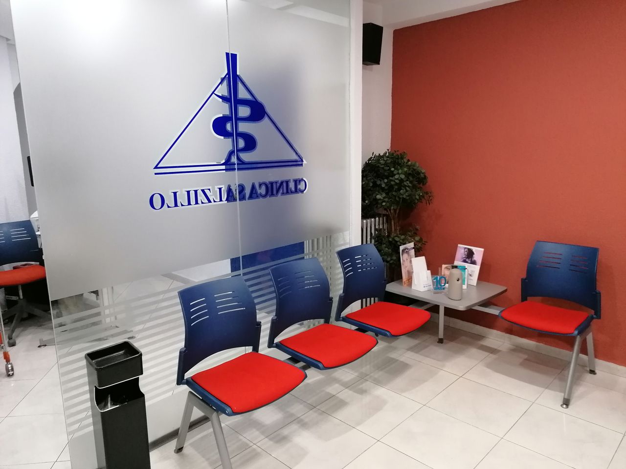 Jose Luis Velasco Soria-5