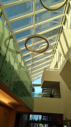 Francesco Di Costanzo-6