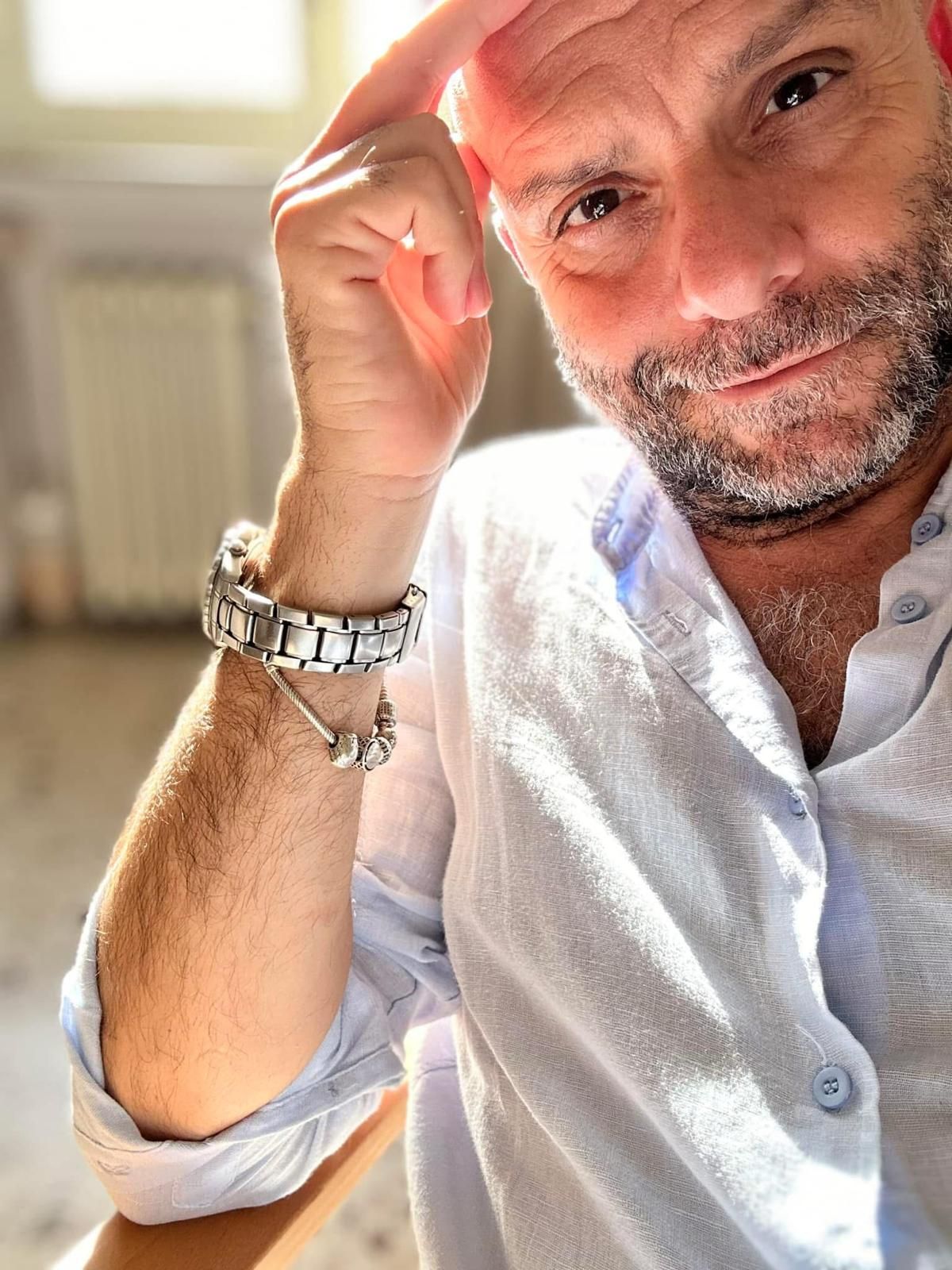 Girolamo Palminteri-2