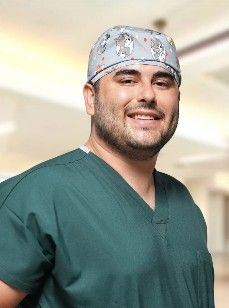 Hasan Basri Göksu-0