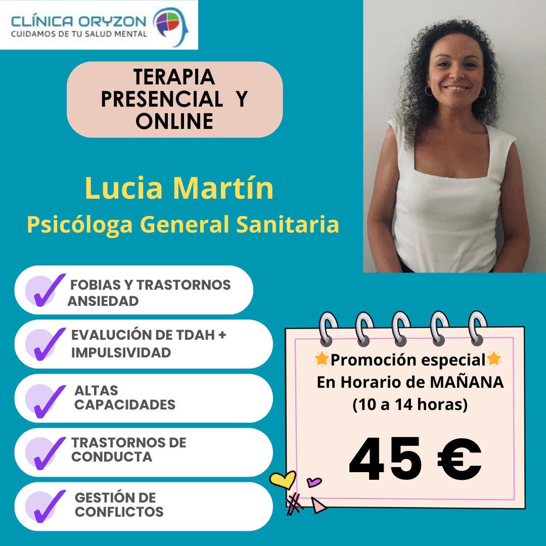 Lucía Martín Rodríguez-0