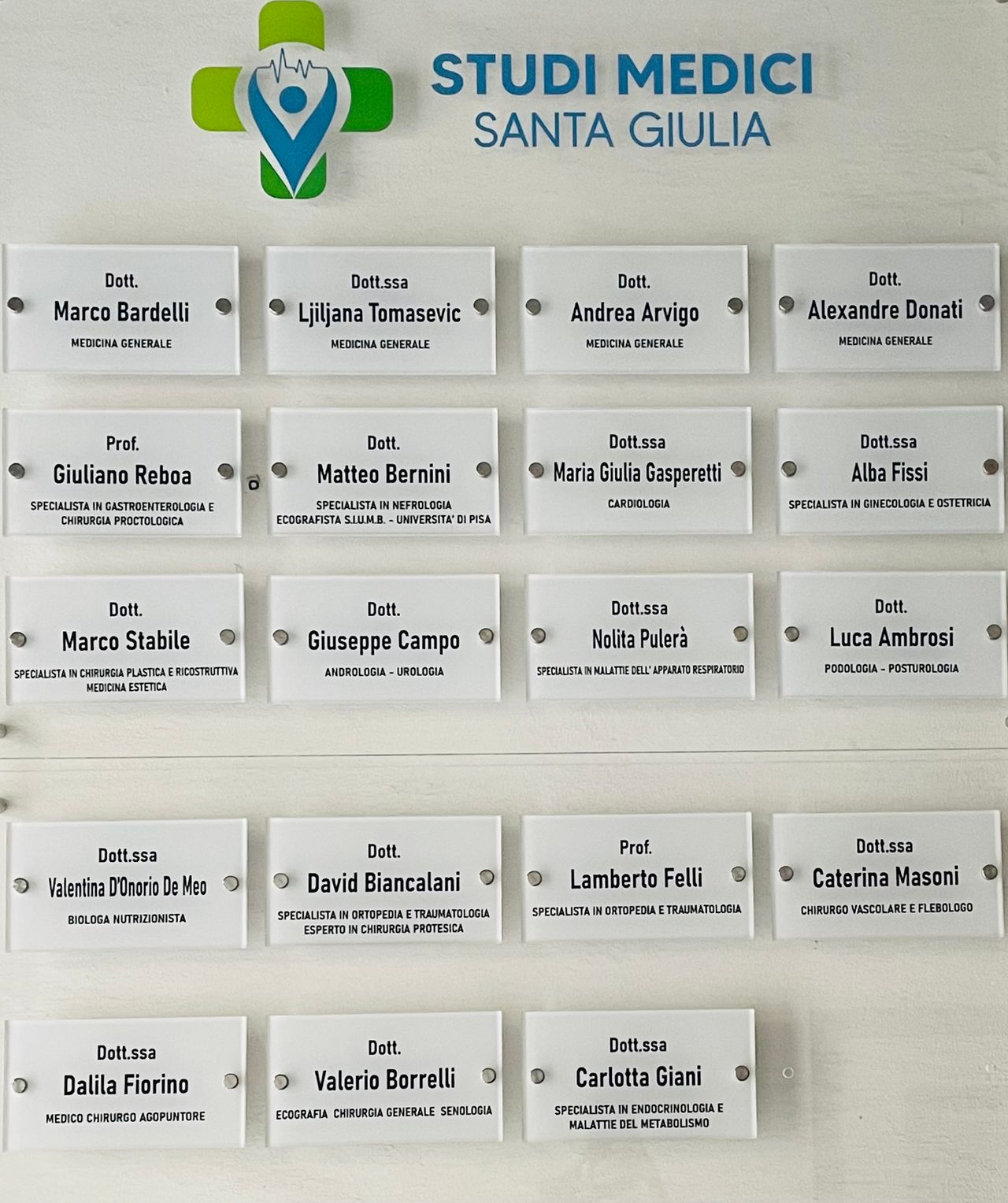 Valentina D’onorio De Meo-15