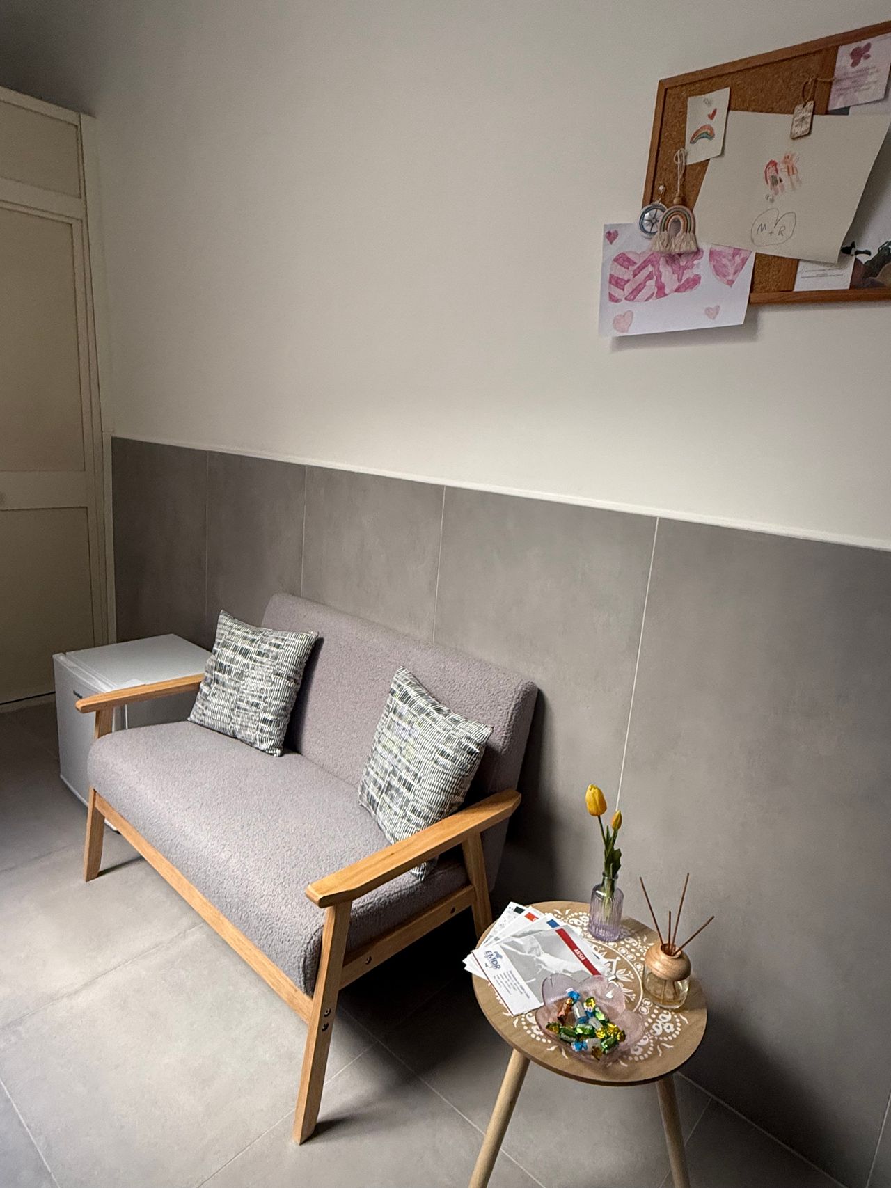 Federica Belluccio-5