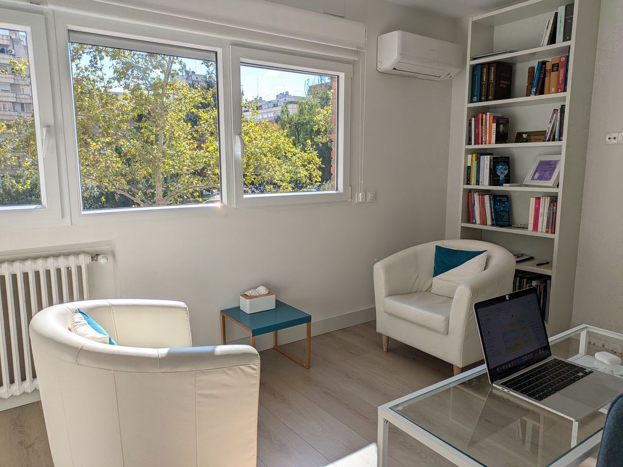 Rodrigo Del Pozuelo Lahera-2