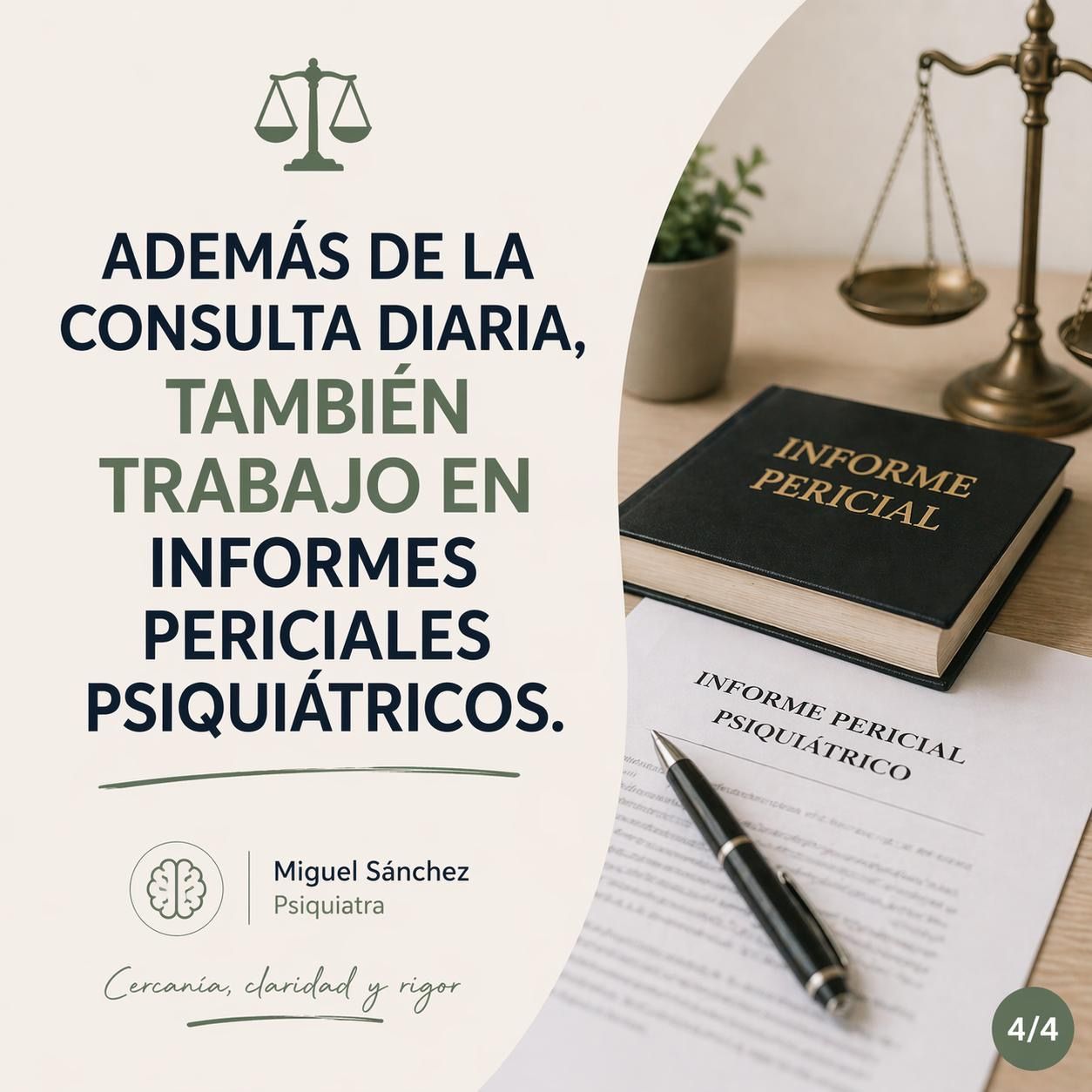 Miguel Jesús Sánchez Garre-3