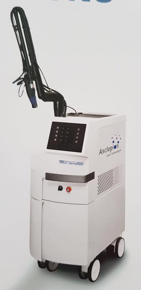 Simona Bedřichová-3