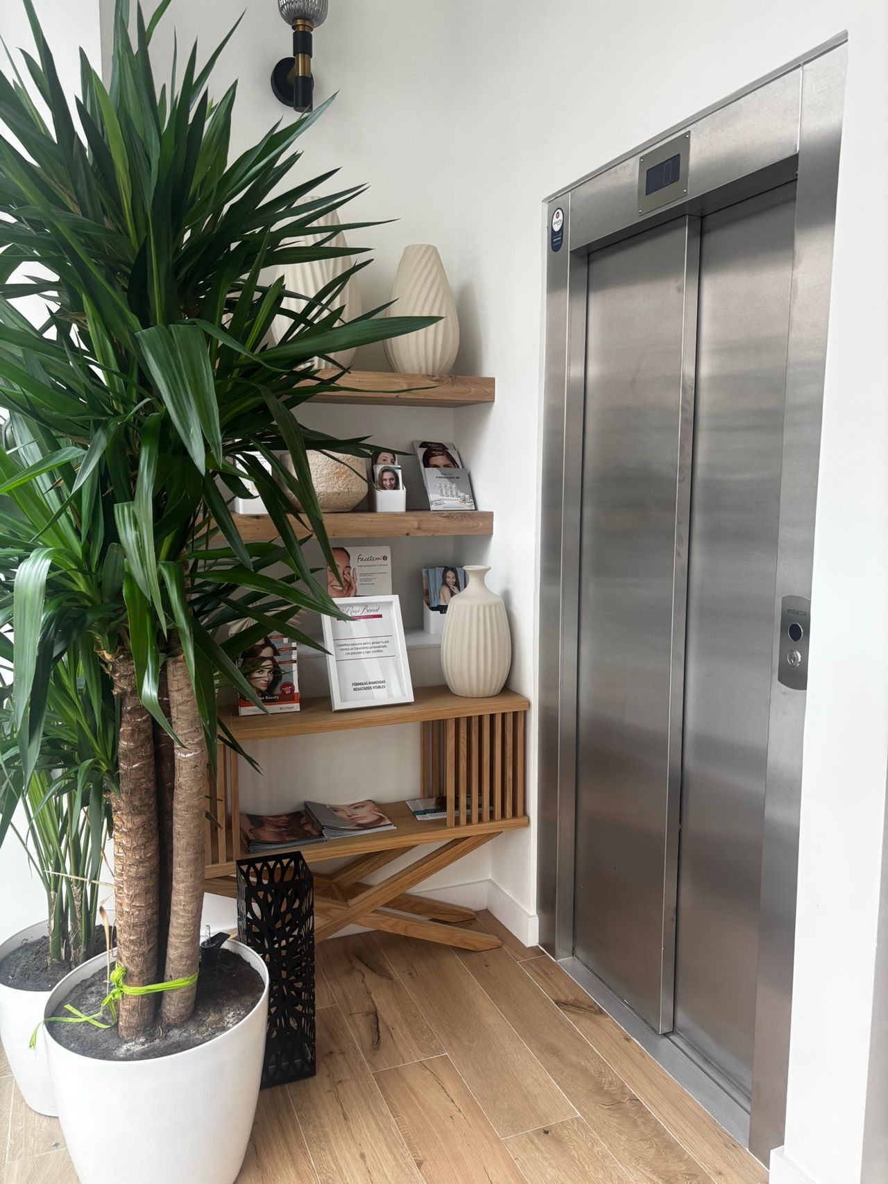 Luis Bonal Méndez-14