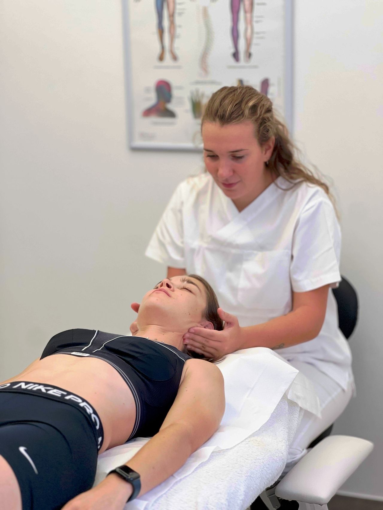 Eleonora Brambilla-3