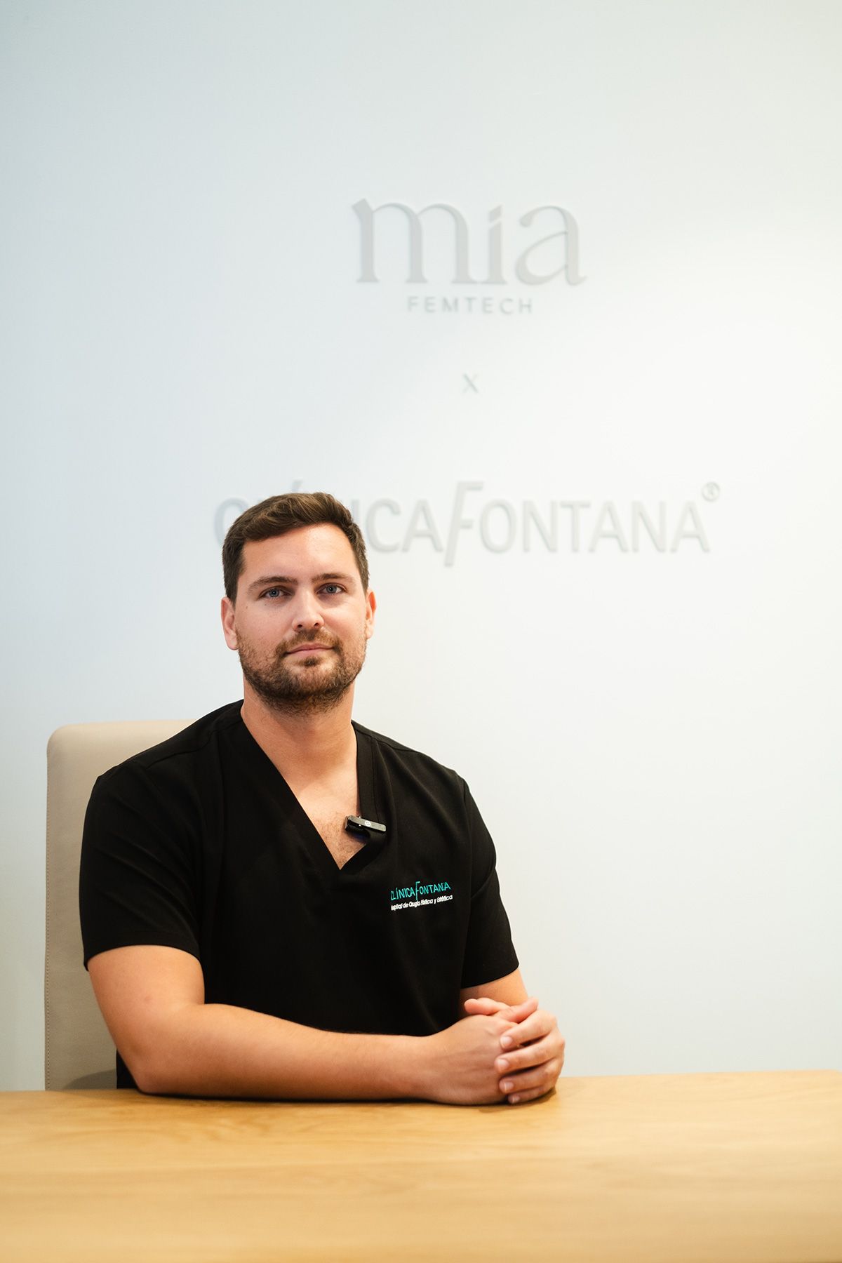 Abel Francisco Llinás Porte-7