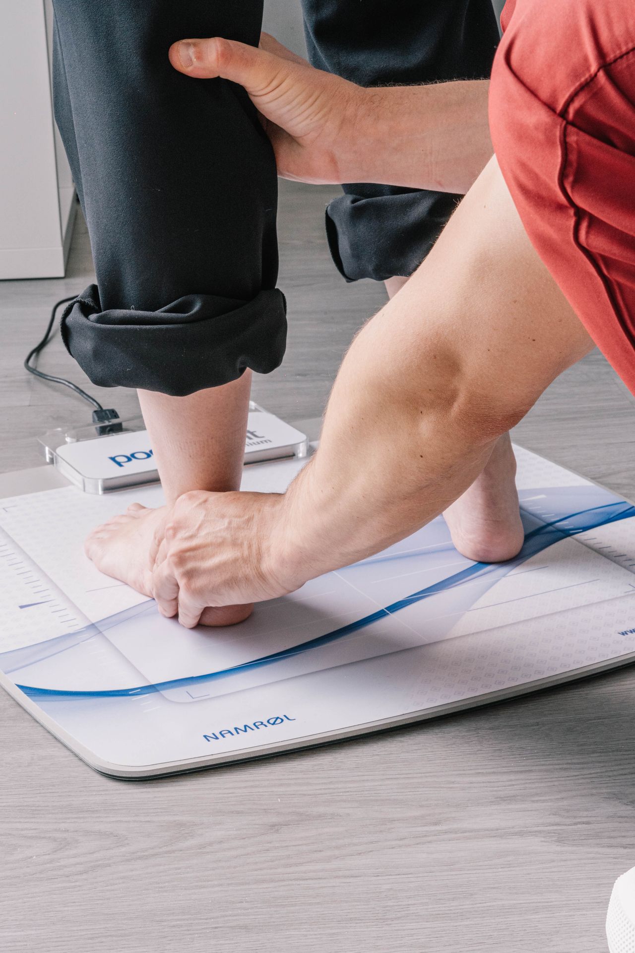 Adrià Carné Ureña-2