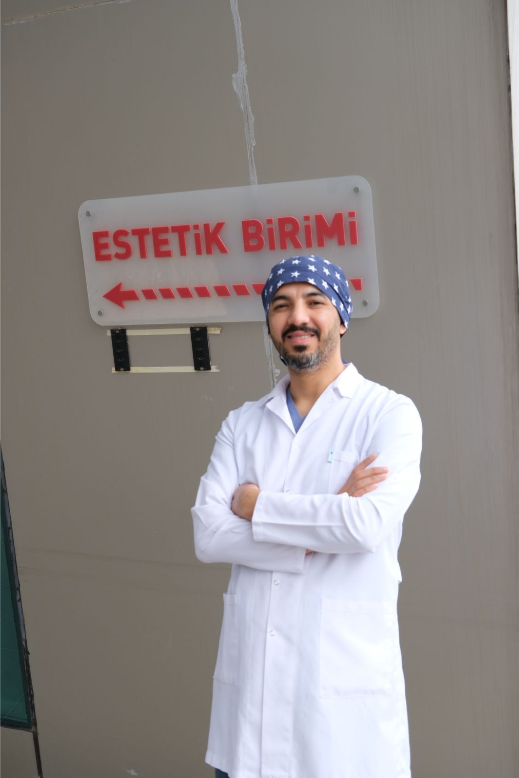 Ahmet Ferit Dalgacı-1
