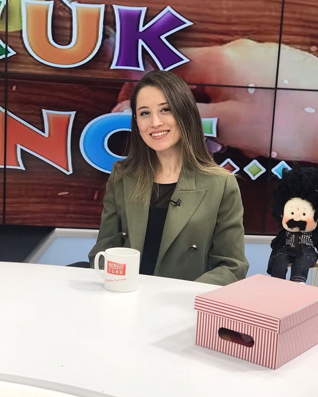 Sema Özcan Bircan-4