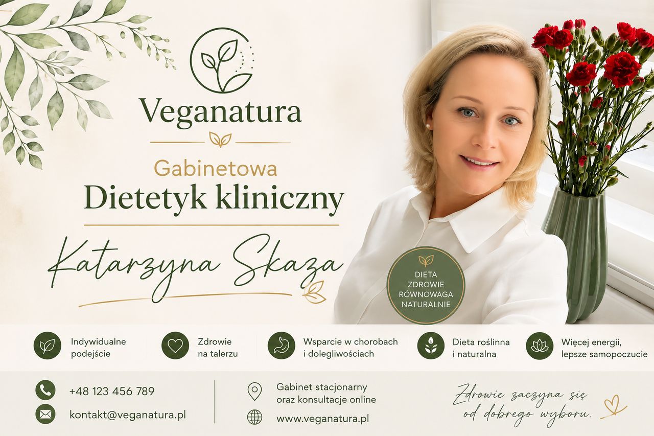 Katarzyna Skaza-3