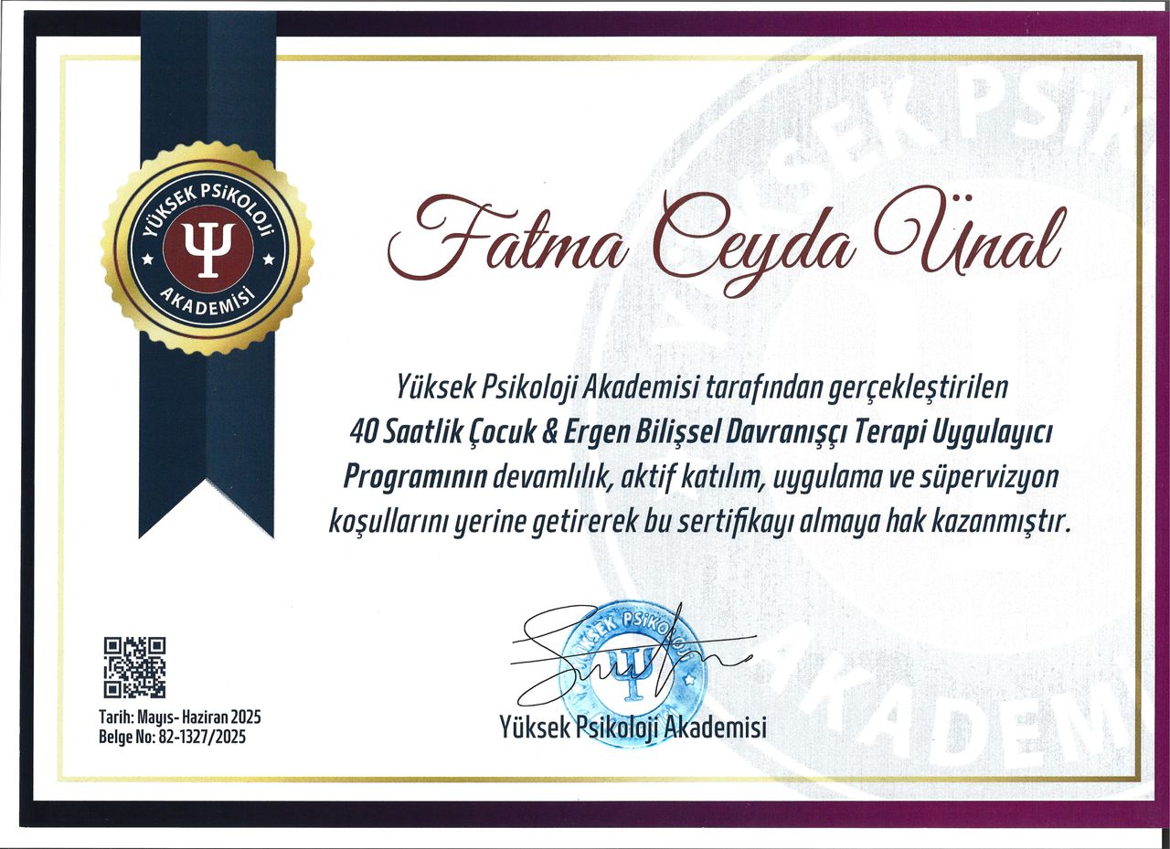 Fatma Ceyda Ünal-22