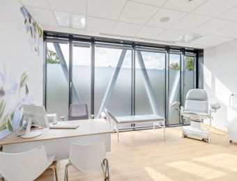 Monika Maciejewska-Marciniak-4