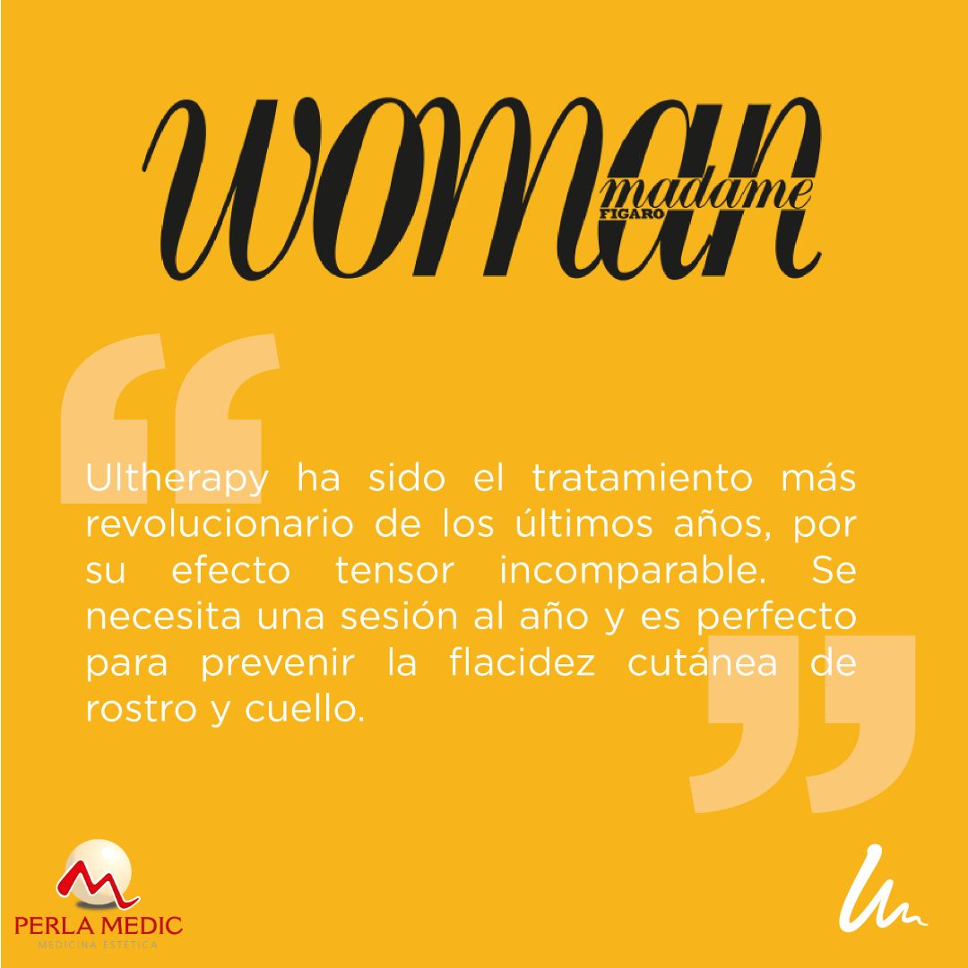 Sara Gomis Lledo-26