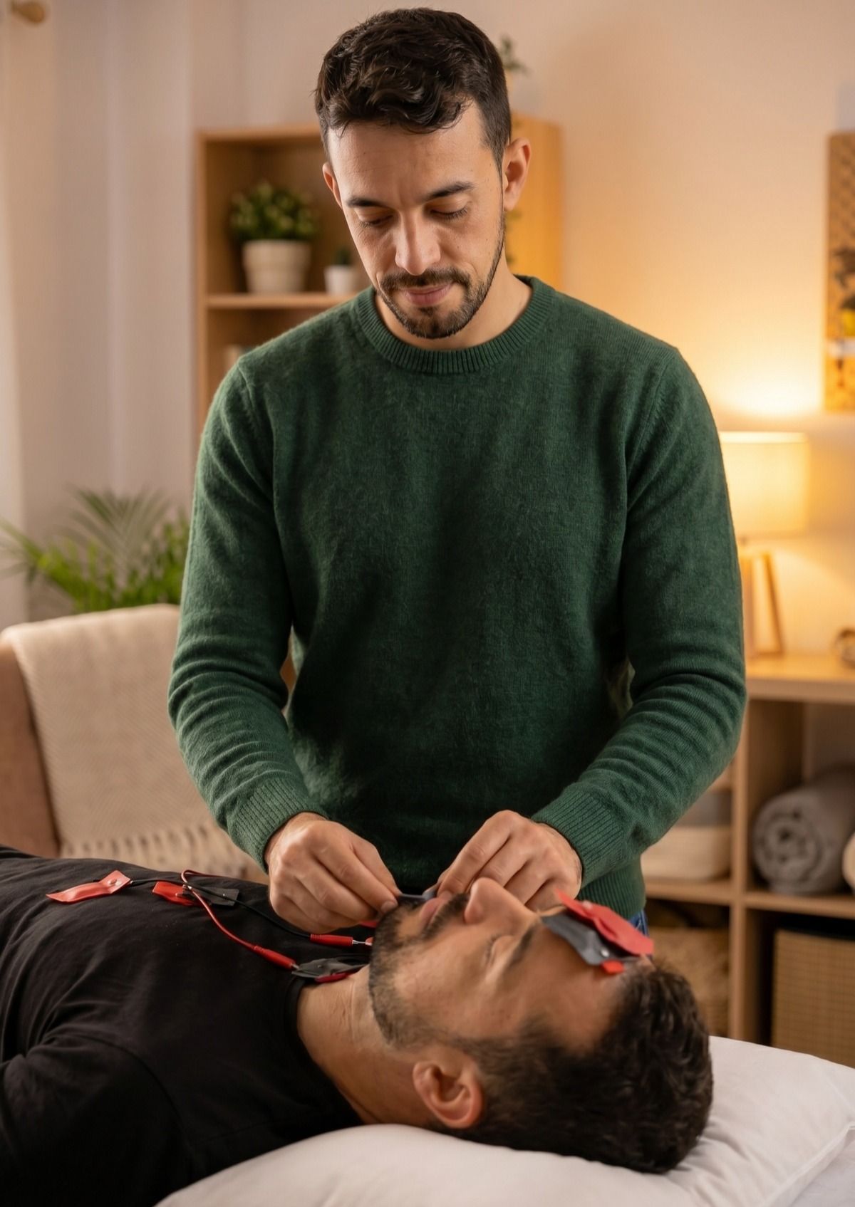 Carlos López-3