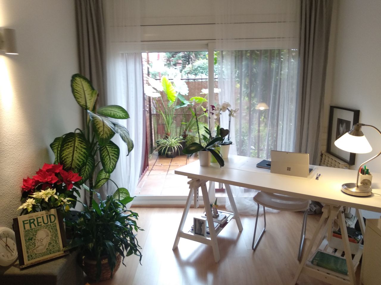 Raquel Bueno Tello-2