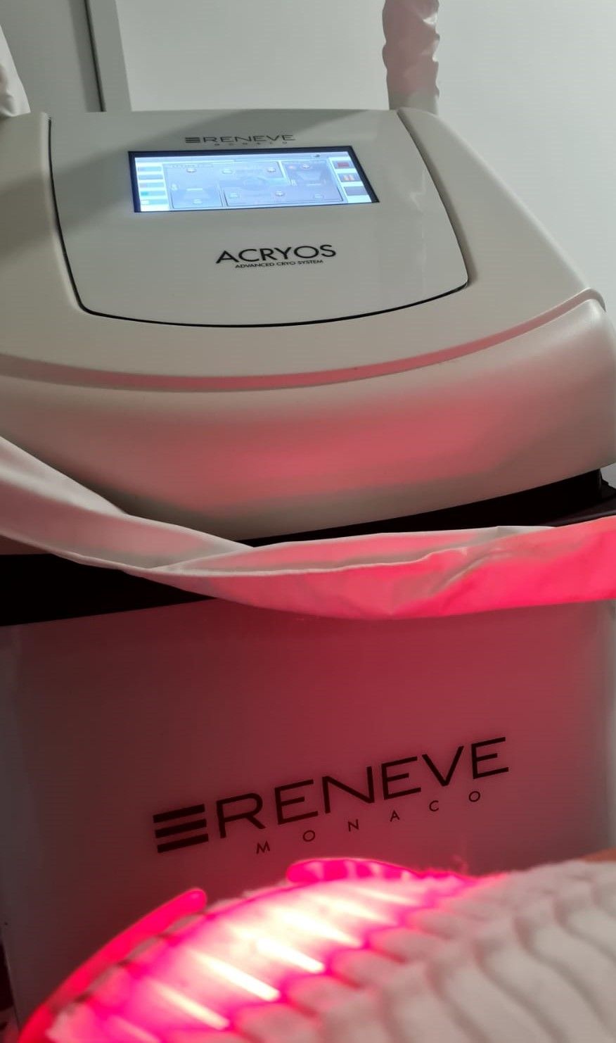 Antonella Napolitano-19