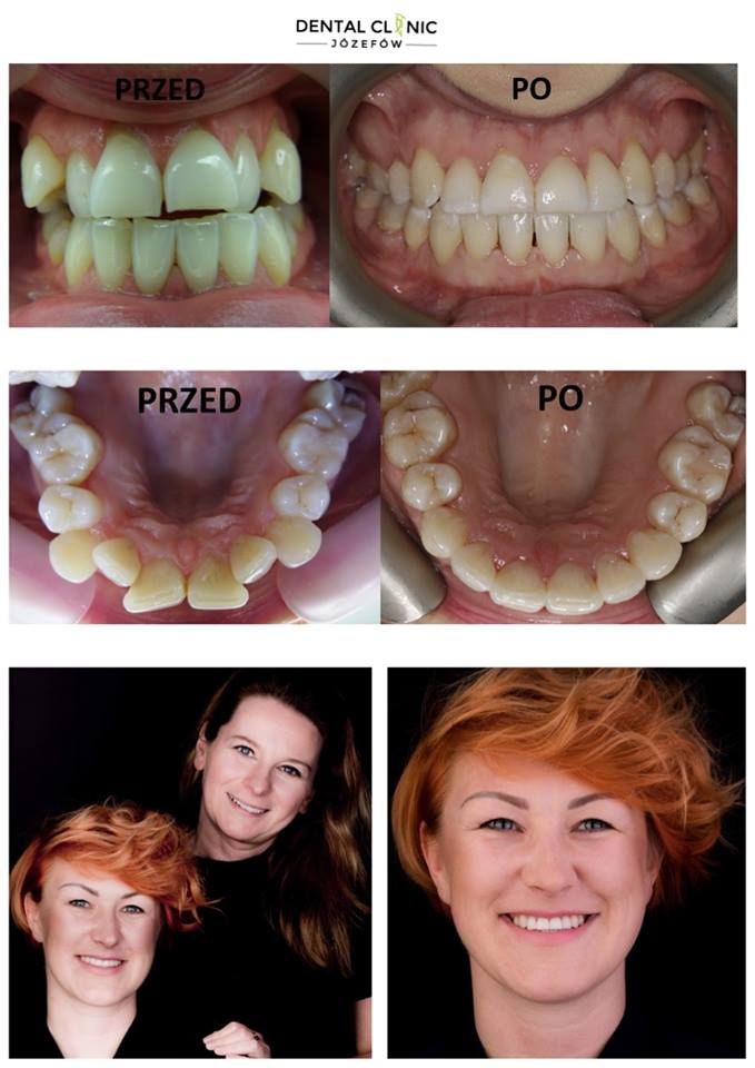 Katarzyna Ratyńska-6