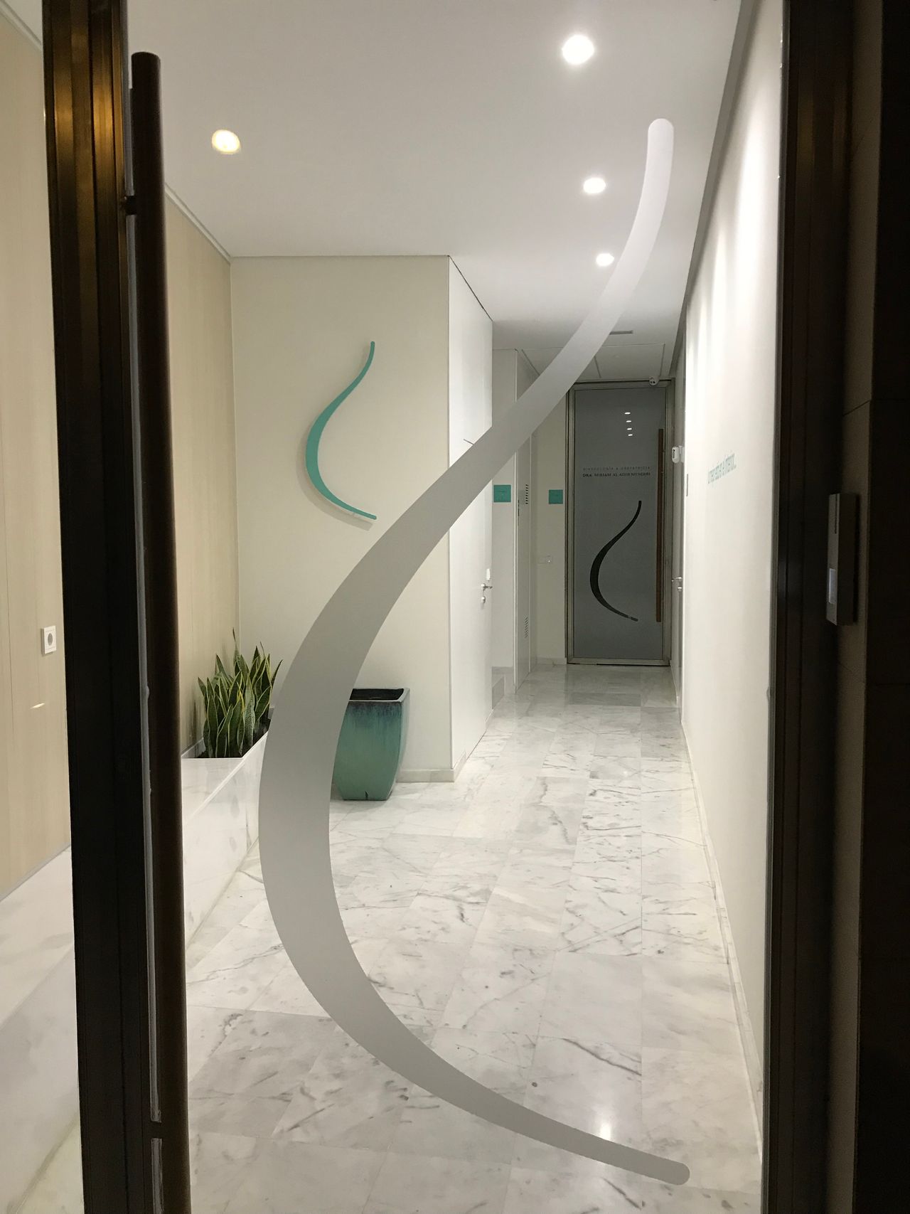 Miriam Al Adib Mendiri-14