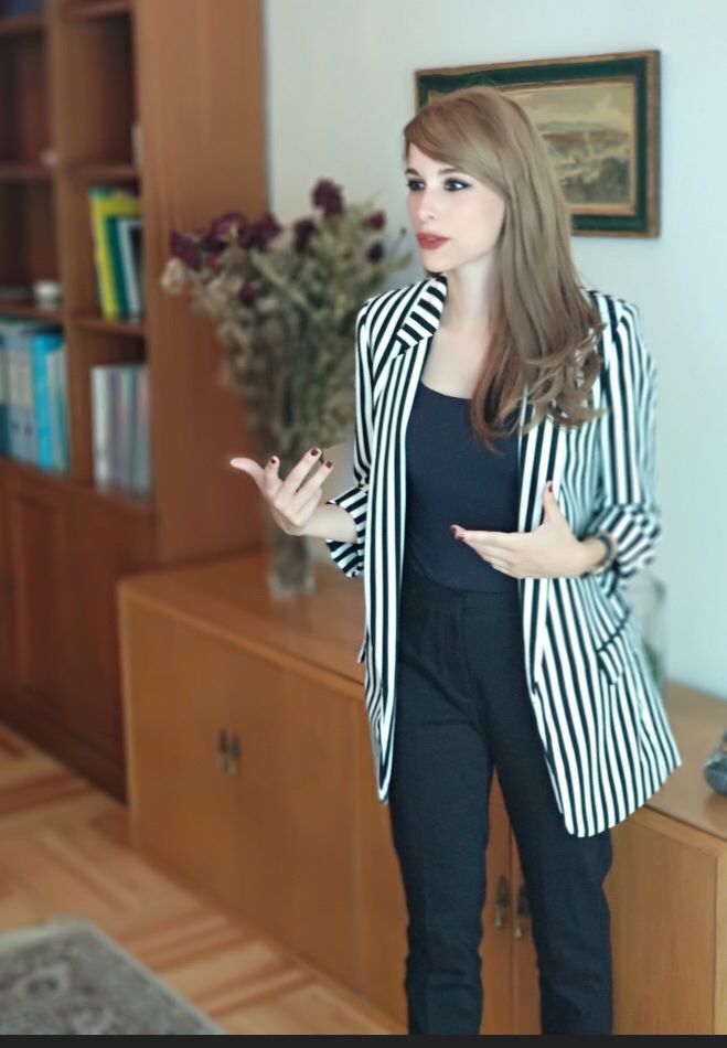 Elvira Nieto Fernández-1