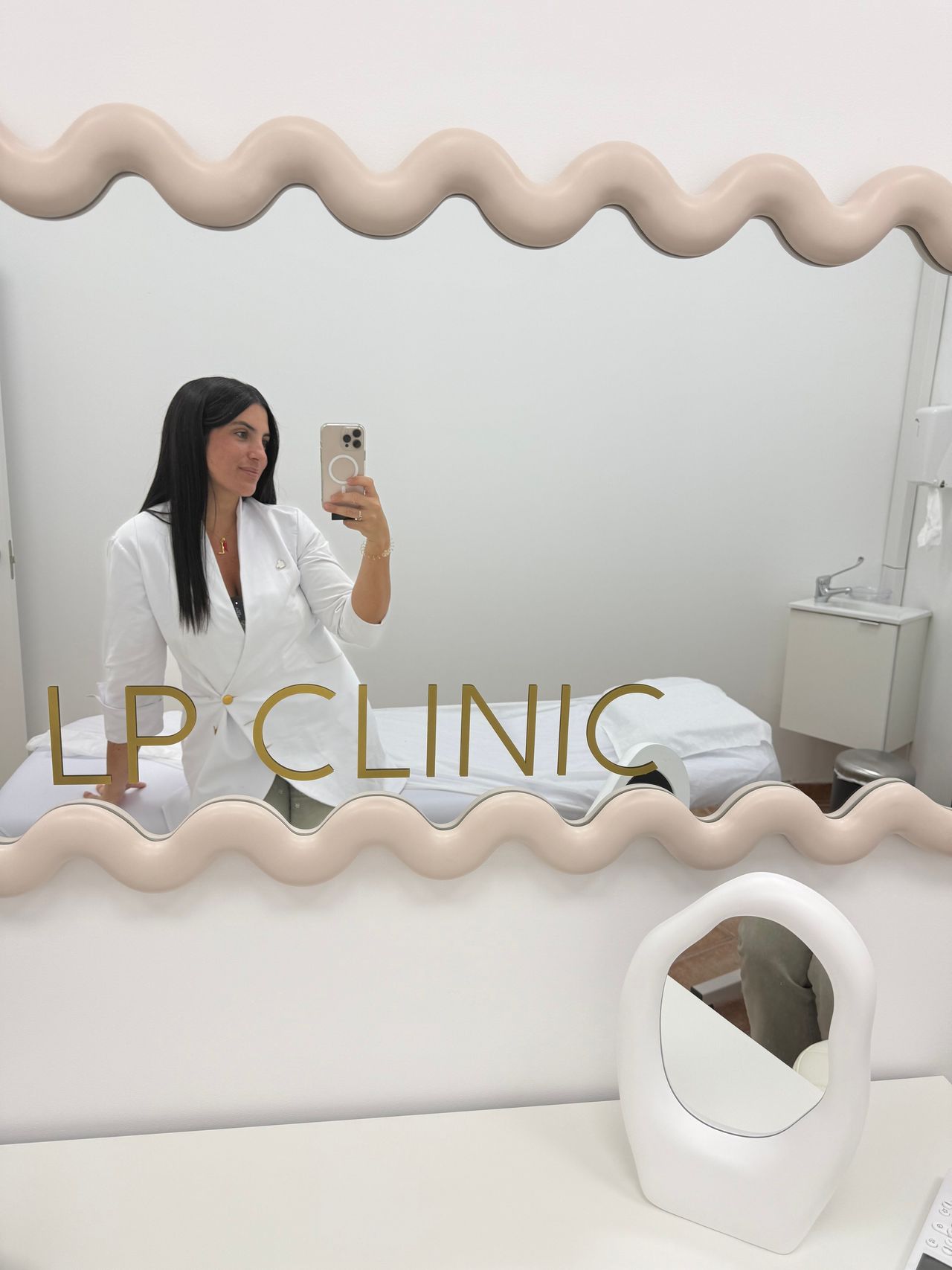 Lourdes Pedrera Martell-1