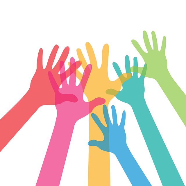 Alberto Moraleda Olivares-2