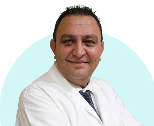 Murat Gültekin-1