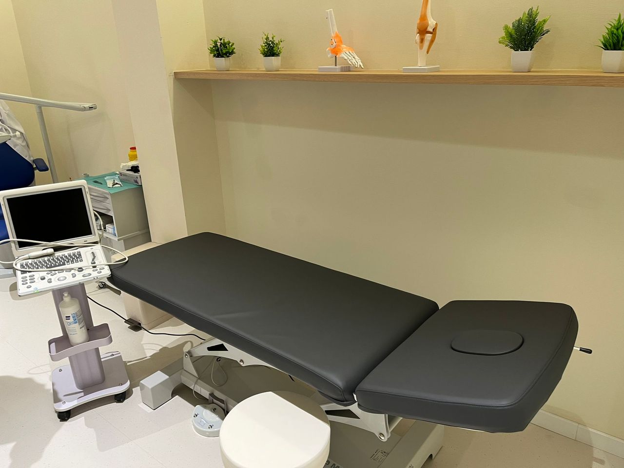 Guillem Tortosa Soriano-1